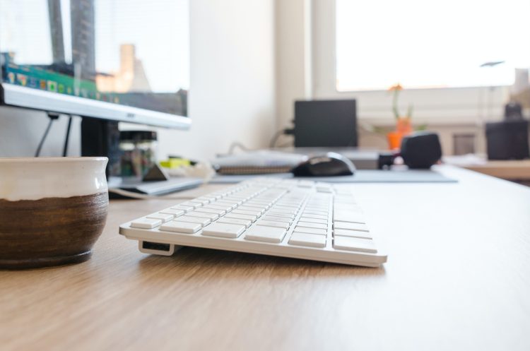 How Technology is Making a Big Impact on the Loan Industry