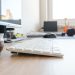 How Technology is Making a Big Impact on the Loan Industry