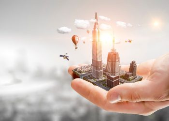 Top Key Benefits of Opting for Plotted Development Projects of Popular Companies