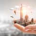 Top Key Benefits of Opting for Plotted Development Projects of Popular Companies