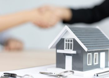 Utah Real Estate: The Best Place to Invest in Your Future
