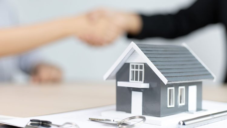 Utah Real Estate: The Best Place to Invest in Your Future