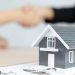 Utah Real Estate: The Best Place to Invest in Your Future