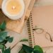 4 Ways To Relax