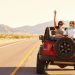 10 Great American Wagoneer Destinations