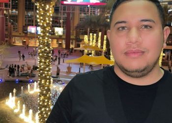 A Successful Entrepreneur Obed Dominguez Stepped into a New Solar Business
