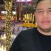 A Successful Entrepreneur Obed Dominguez Stepped into a New Solar Business