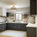 Why Should You Go for Kitchen Décor by ferm LIVING?