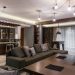 Top Reasons Why Living in a Villa can be the Luxurious Feeling for a Person