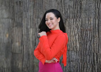 Entrepreneurs’ Edge: Presenceology’s Mila Yoli Helps Founders Position Their Brands Through New “Your Standout Offer” Program