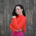 Entrepreneurs’ Edge: Presenceology’s Mila Yoli Helps Founders Position Their Brands Through New “Your Standout Offer” Program