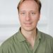Get to Know Alexander Kelm & His Journey Leading to Wall St. Nerd