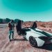 Austin Cahoon’s Philosophy on Overcoming Challenges