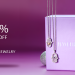 Your Search for Premium Quality Jewelry at Affordable Prices Ends Here!