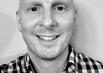 Austin Veith’s Denver Startup Gives Back on a Global and a Local Level