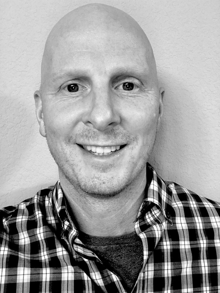 Austin Veith’s Denver Startup Gives Back on a Global and a Local Level