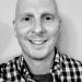 Austin Veith’s Denver Startup Gives Back on a Global and a Local Level