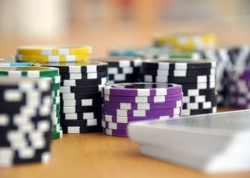 Online casinos: Which are the most popular games?