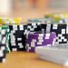Online casinos: Which are the most popular games?