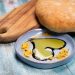 Making Sourdough Sexy: Chef Mel, aka The Happy Chef, is Making Making Loaves and Temperatures Rise this September