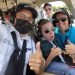 Meet the Medical Transport Company Who Helps Their Competitors Save Lives: ParaFlight