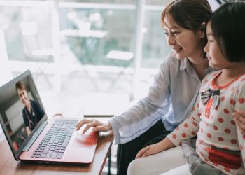 The Future of Youth Mental Health: Brillio Healthcare Leader Avantika Sharma Reveals Promising Tech Solutions for Early Detection in Youth