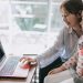 The Future of Youth Mental Health: Brillio Healthcare Leader Avantika Sharma Reveals Promising Tech Solutions for Early Detection in Youth