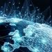 Business tenets: why do companies need a mission and do they need to be honest in a team? – Maxim Kurbangaleev