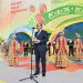 In Kazakhstan, the separation of religion and state enshrines religious freedom