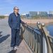 Kazakhstan, a Place of Baha’i Freedom