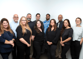 Best Practices for Google Ads: Industry Experts at Third Marble Marketing Tell All
