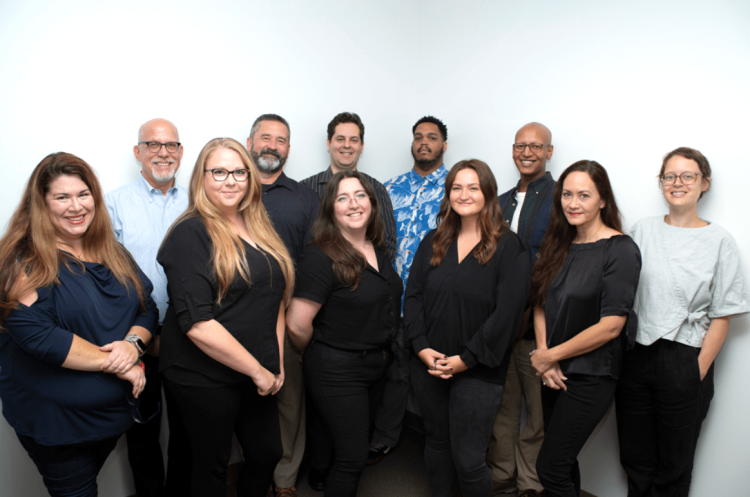 Best Practices for Google Ads: Industry Experts at Third Marble Marketing Tell All