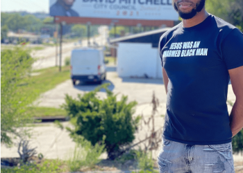 Musician and Entrepreneur Call Me Hood Is Breaking Barriers In The Entertainment Industry