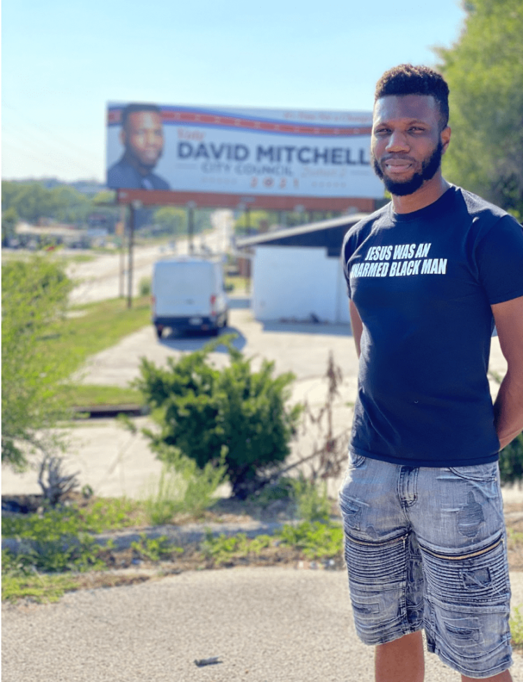 Musician and Entrepreneur Call Me Hood Is Breaking Barriers In The Entertainment Industry