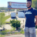 Musician and Entrepreneur Call Me Hood Is Breaking Barriers In The Entertainment Industry