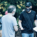 Award-Winning Director Scott Aharoni And His Contribution To The Entertainment Industry