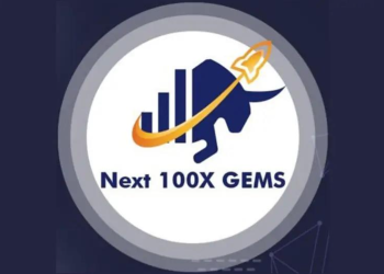 Take your crypto project to new heights with the modern crypto marketing services of Next100XGems in the digital world – Find out more about Crypto marketing