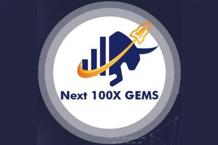 Take your crypto project to new heights with the modern crypto marketing services of Next100XGems in the digital world – Find out more about Crypto marketing
