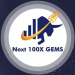 Take your crypto project to new heights with the modern crypto marketing services of Next100XGems in the digital world – Find out more about Crypto marketing
