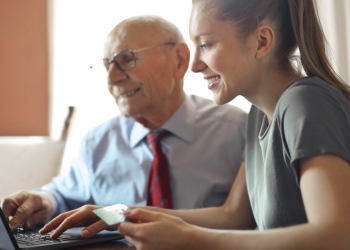The Medicare Part B Deductible for 2022 – Everything You Need to Know