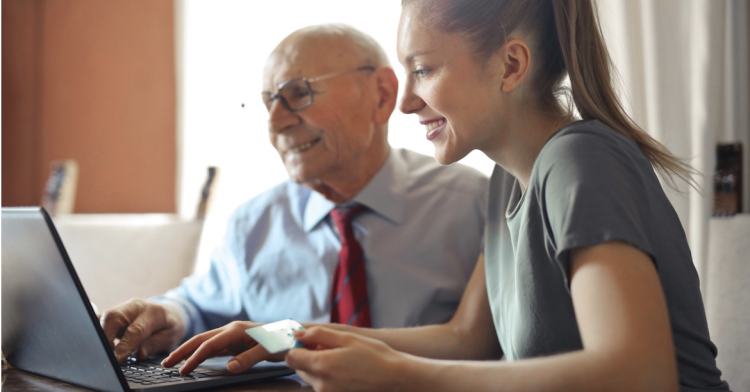 The Medicare Part B Deductible for 2022 – Everything You Need to Know
