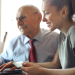 The Medicare Part B Deductible for 2022 – Everything You Need to Know