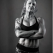 How Elevate CEO Angie Manson Uses Fitness To Treat Addiction And More!