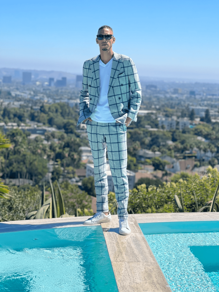 King Matta – The Next Music Sensation to Watch Out For