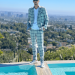 King Matta – The Next Music Sensation to Watch Out For