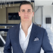 Grant Mitterlehner: Broke College Student, Now CEO of Two Companies