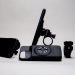 StrideCharge iPhone Case Equipped with Wireless Technology is Exactly What the World Needs