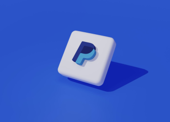 Here’s How PayPal Left and Re-Entered iGaming Market