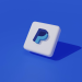 Here’s How PayPal Left and Re-Entered iGaming Market