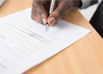 Tips For Saving Money While Making A Will